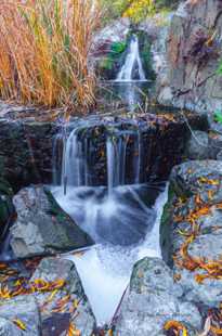 Copper Creek Falls-9858.jpg